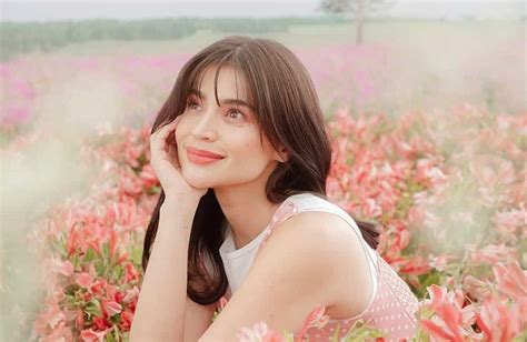 Anne Curtis bio: age, height, net worth, who is her .